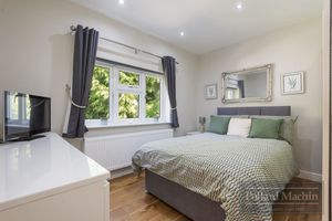 Photo 6- click for photo gallery